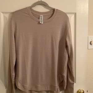 Women’s Athletic Tunic SZ M